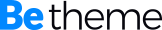 Venko